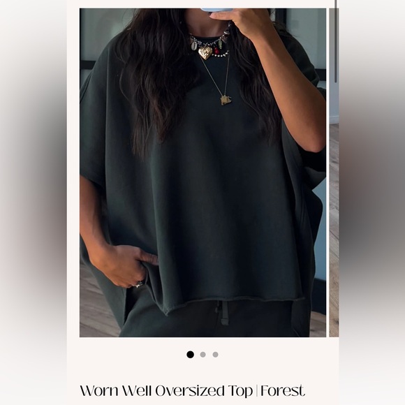 Talulah Set - Picture 2 of 6